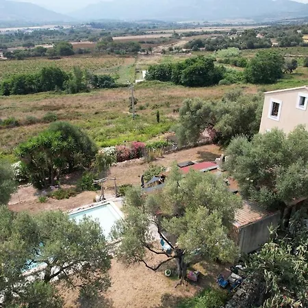 1st Floor In 18th Century Character House Holiday home *