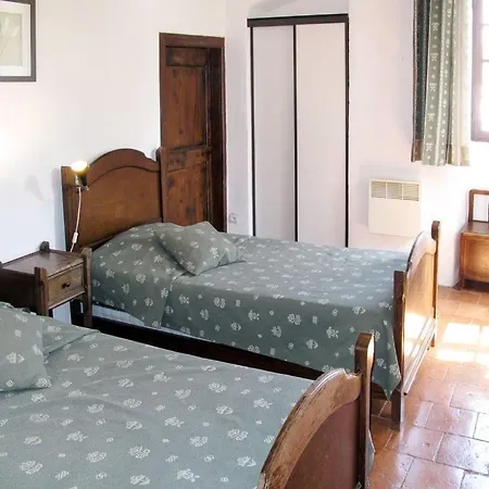 1st Floor In 18th Century Character House Holiday home *