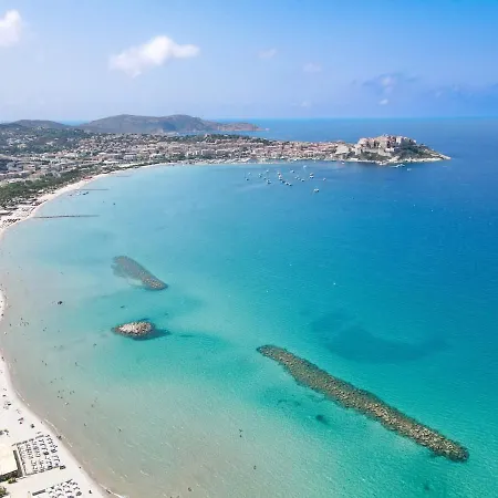 1st Floor In 18th Century Character House 別荘