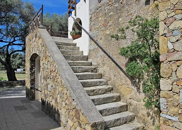 1st Floor In 18th Century Character House *