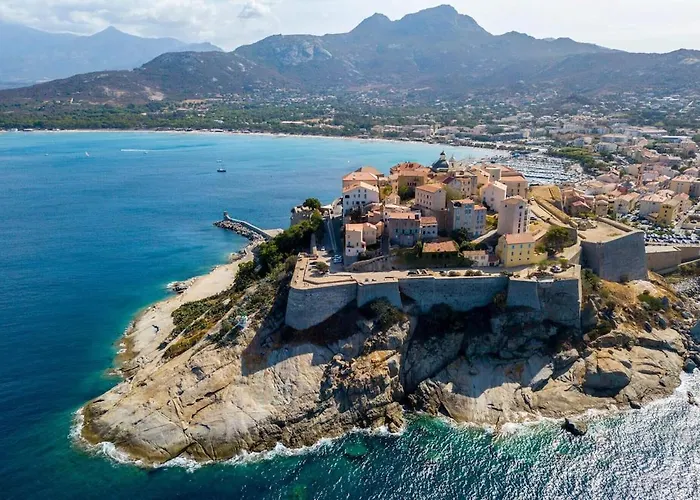 1st Floor In 18th Century Character House Nyaraló