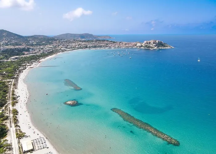 1st Floor In 18th Century Character House Nyaraló