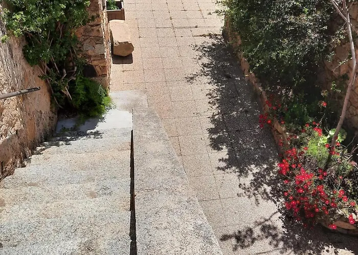 1st Floor In 18th Century Character House Nyaraló *