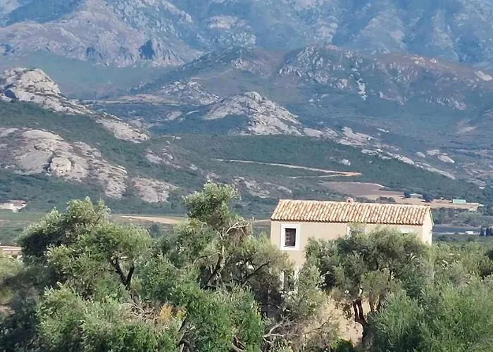 1st Floor In 18th Century Character House Nyaraló